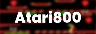 Atari800