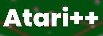 Atari++
