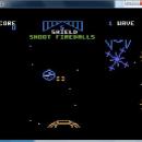 Kat5200 Atari 5200 Screenshot 3