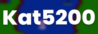Kat5200