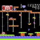 EMU7800 Atari 26000 and 7800 Screenshot 6