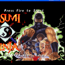 Jagulator Atari Jaguar Emulator Screenshot 1