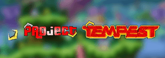 Project Tempest