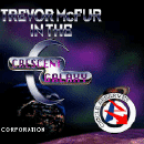 Virtual Jaguar Atari Jaguar Emulator Screenshot 6