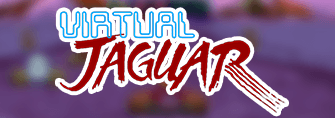 Virtual Jaguar