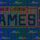 Handy Atari LYNX Emulator Screenshot 1