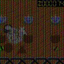 Handy Atari LYNX Emulator Screenshot 7