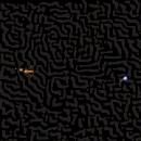 Alien Phobia Screenshot 02