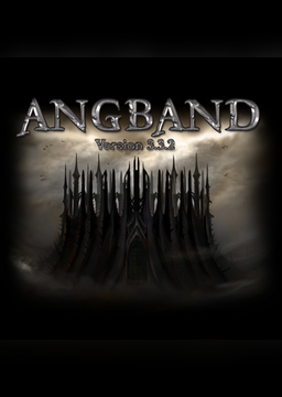 Angband
