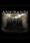 Angband