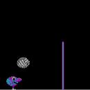 Arcade Volleyball Screenshot 01
