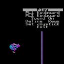 Arcade Volleyball Screenshot 02