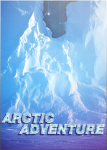 Arctic Adventure