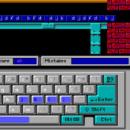 BabyType Screenshot 01