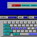 BabyType Screenshot 02