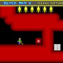 Block Man 2 Screenshot 01