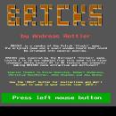 Bricks Screenshot 01