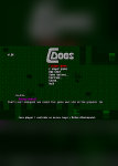 C-Dogs