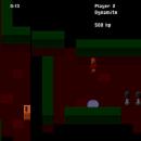 C-Dogs Screenshot 01