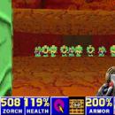 Chex Quest Screenshot 01