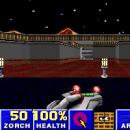 Chex Quest Screenshot 02