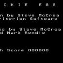 Chickie Egg Screenshot 02