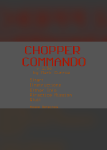 Chopper Commando
