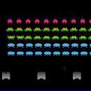 Clone Invader Screenshot 02