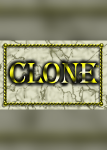 Clone