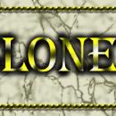 Clone Screenshot 02