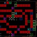 CyberBox Screenshot 01