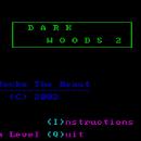 Dark Woods 2 Screenshot 02