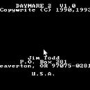 Daymare 2 Screenshot 01