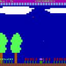 Duck Hunt Screenshot 01