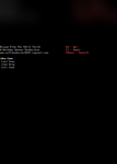 Escape from the ASCII Trolls