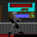 Executioners Screenshot 01