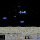 Gravity Force Screenshot 01