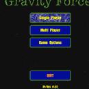 Gravity Force Screenshot 02