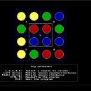 Gripple Screenshot 01