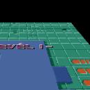 Heroes Screenshot 02