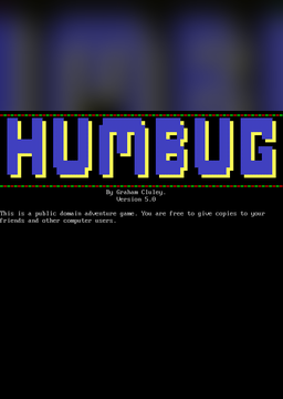 Humbug