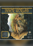 Inner Worlds
