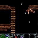 Inner Worlds Screenshot 01
