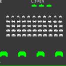 Invaders 1978 Screenshot 02