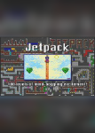 Jetpack