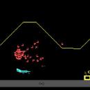Jumpjet Screenshot 01