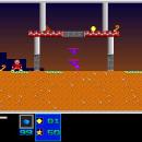 Larax and Zaco Screenshot 02