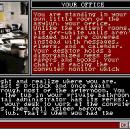 Lunatix: The Insanity Circle Screenshot 01