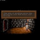 Lure of the Temptress Screenshot 01