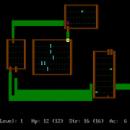 MAG (Mike's Adventure Game) Screenshot 01